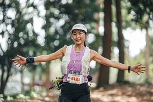 BIB: 
                            <button type="button" onclick="openModal(25335363)" class="btn btn-primary btn-sm float-right btn-popup" data-toggle="modal" data-target=".modal-high-quality">
                        <i class="fas fa-shopping-cart"></i> Add to Cart
                    </button>
                                            <button type="button" onclick="isThisMe(25335363, true)" class="btn btn-success btn-sm float-right btn-popup btn-isme hidden" data-toggle="tooltip" data-placement="bottom" title="นี่คือรูปของคุณใช่ไหม คลิกที่นี่เพื่อเอาเข้าอัลบั้ม">
                        <i class="fas fa-plus"></i> Add to album
                    </button>
                    <button type="button" onclick="isThisMe(25335363, false)" class="btn btn-warning btn-sm float-right btn-popup btn-isnotme hidden">
                        <i class="fas fa-ban"></i> Remove from album
                    </button>